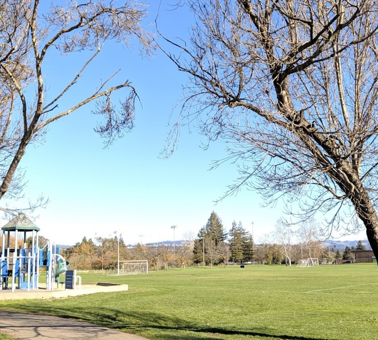 northwest-community-park-photo